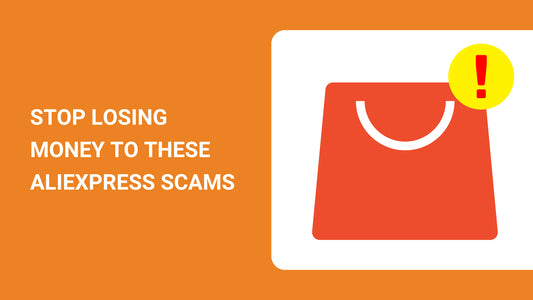 Is AliExpress Legit? Understanding Risk, Value, and Smart Shopping