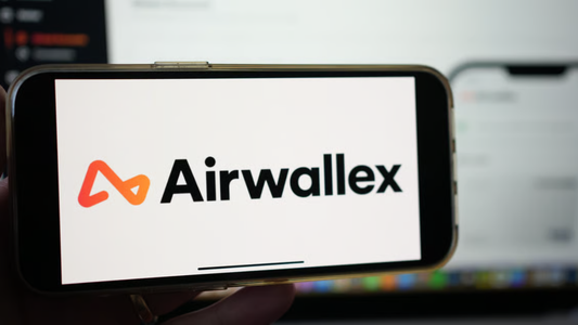 Key Considerations When Using Airwallex for Global Business Payments