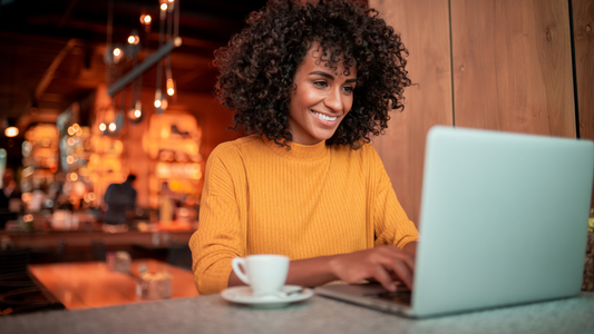 Why AutoDS Is Becoming a Preferred Automation Platform for Dropshipping Businesses