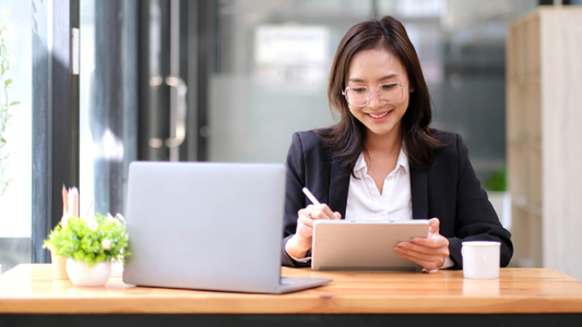 Fiverr and Its Role in Supporting Flexible Work and Business Productivity