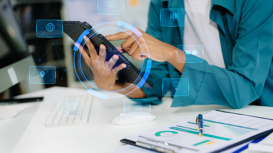 Using ManyChat for Effective Messaging Automation
