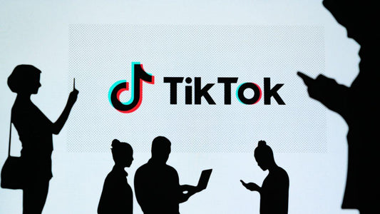 TikTok For Business: How Small Shops Shine This October