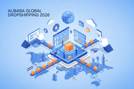 Alibaba Dropshipping in 2026: Is It Still Worth It?
