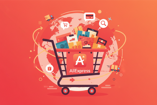 From TikTok Signal To A Proven Product Offer