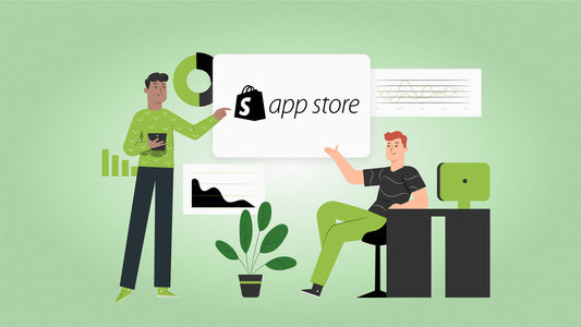 Comparing Shopify Private Apps and Custom Apps: Which is Best for Your Business in 2025?