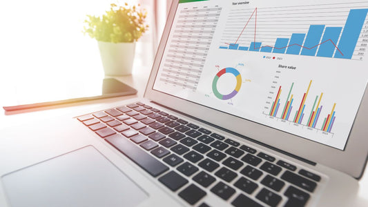 4 Ways To Increase AOV With Product Cross-Sells