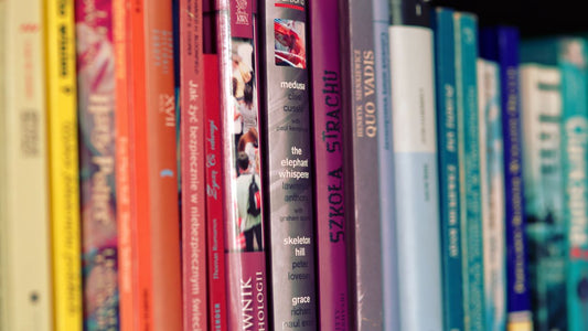 Explore One Of The Best Books You Can’t Miss