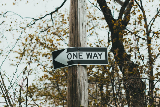 A Faster Way To Source Products