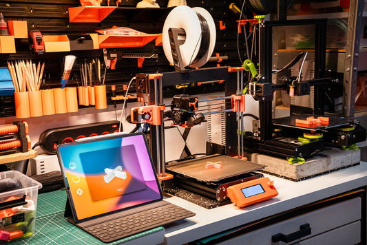How to Shop BIQU 3D Printer Upgrades