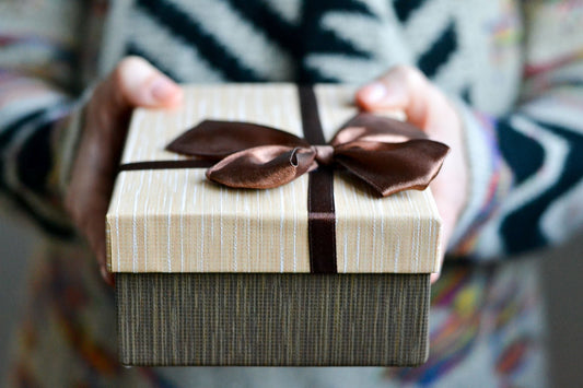 Printerval Review: Custom Gift Guide
