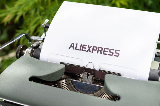 When Is AliExpress Really Cheaper?