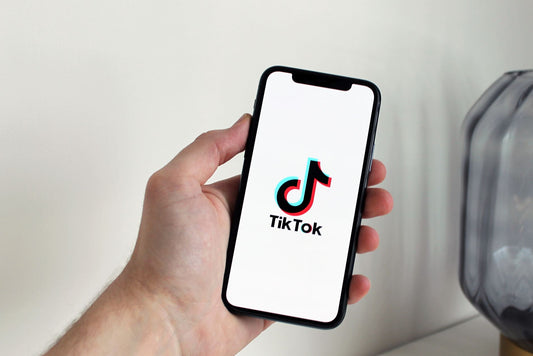 TikTok Growth Tips For New Creators