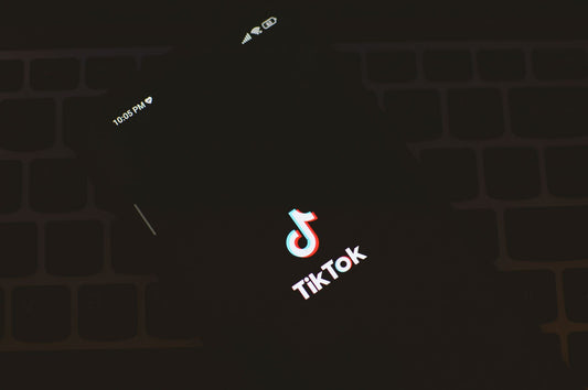 How TikTok Turns Discovery Into Sales