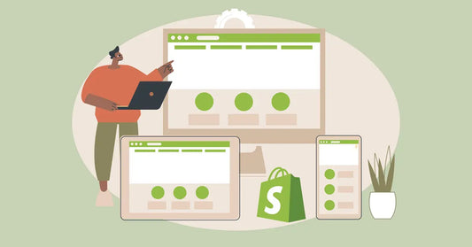 How To Hire Someone To Build Shopify Store in 2025