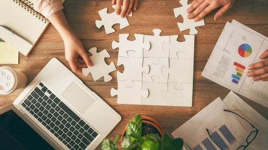 10 eCommerce Marketing Strategies That Drive Sales