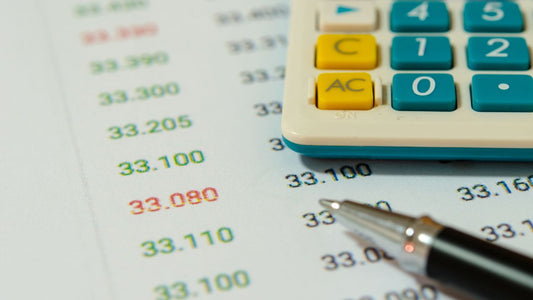 eCommerce Pricing Strategies