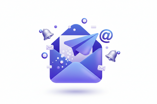 Klaviyo vs Generic Email Tools: 5 Reasons Ecommerce Teams Switch