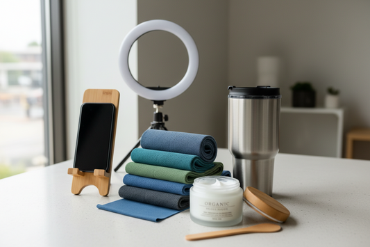 Find Winning Products for Shopify Without Guessing