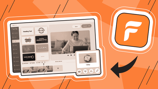 Turn Existing Content Into Short Videos