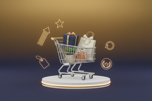 How To Increase Average Order Value Without Over-Discounting