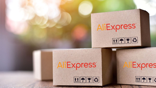 How to Source Products on AliExpress: The Profit-First Method