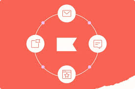 Why Ad-Driven Ecommerce Growth Is Losing Its Economic Advantage