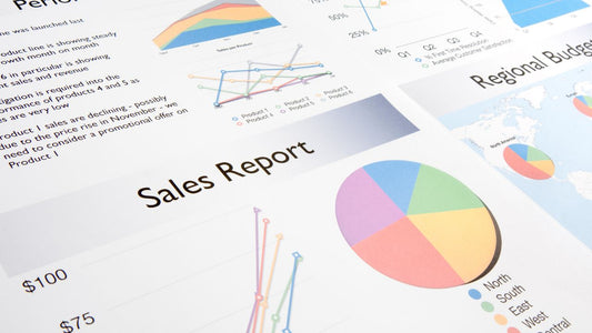 More Features Vs More Sales: The Simplicity Advantage