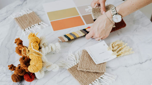 Product Recommendation Guide: How To Recommend The Right Product At the Right Time