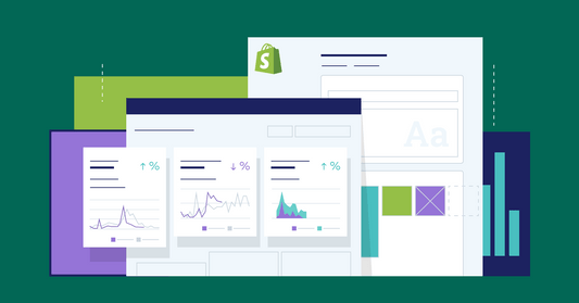 How to Increase Average Shopify Store Revenue in 2025