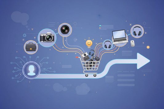 The Psychology Behind Cross-Selling: Why Customers Say “Yes”