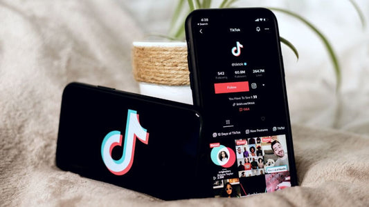 TikTok Growth Playbook for Businesses in 2026